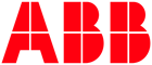 3,3