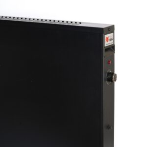 TRUETHERM 2 x 800W ISITICI - Görsel 6