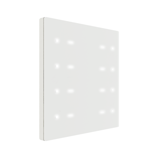 itr328-1302-r-on.png