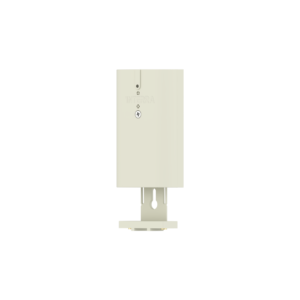 KNX Water Flood Detector - White - Görsel 3