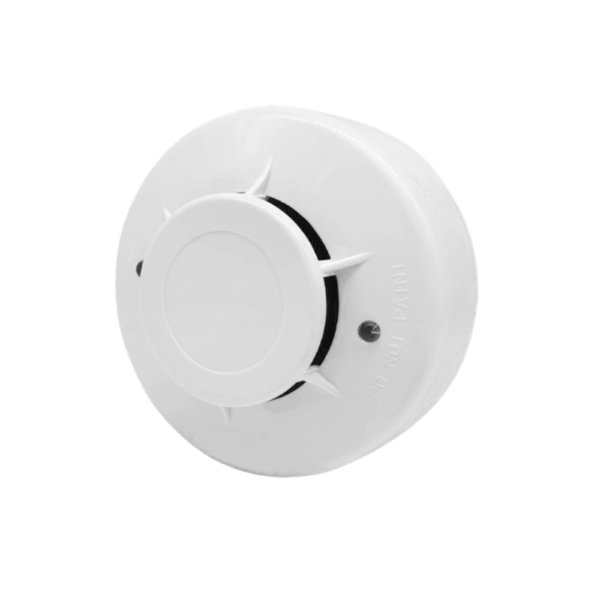 itr403-1001-l-2.png