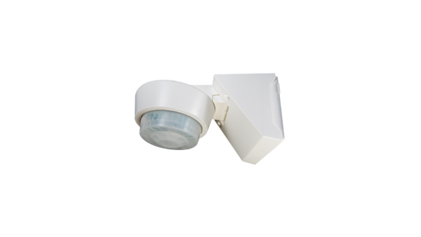 itr410-0003-l.png