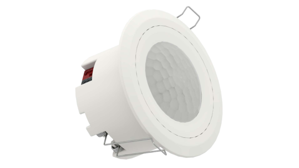 itr415-0001-2-3-r-2.png