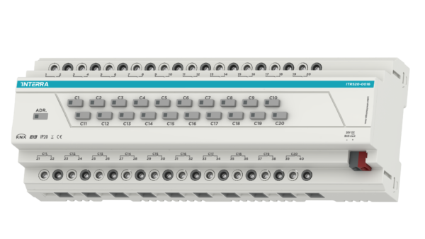 itr520-0016-l