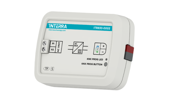 itr830-0003-l.png