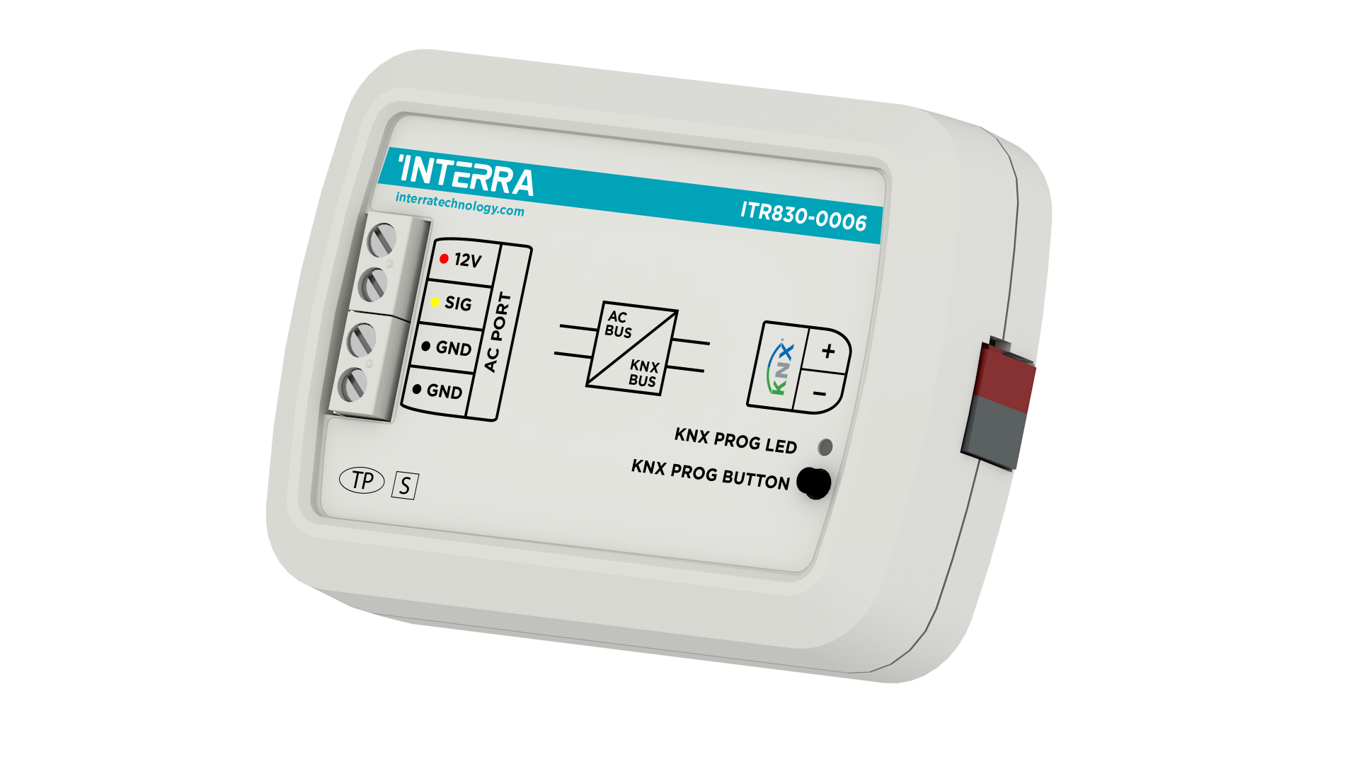 itr830-0006-l.png