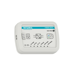 Toshiba VRF AC - KNX Gateway -Indoor Unit Type - Görsel 3
