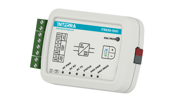 itr830-1001-l.png
