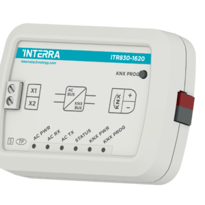 Haier VRF AC - KNX Gateway -Indoor Unit Type - Görsel 3