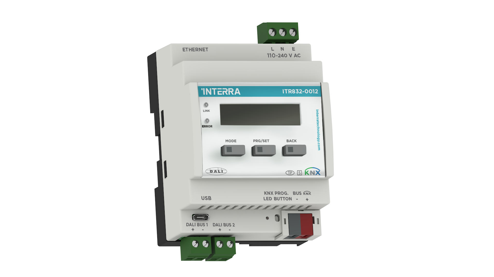 itr832-0012-r.png