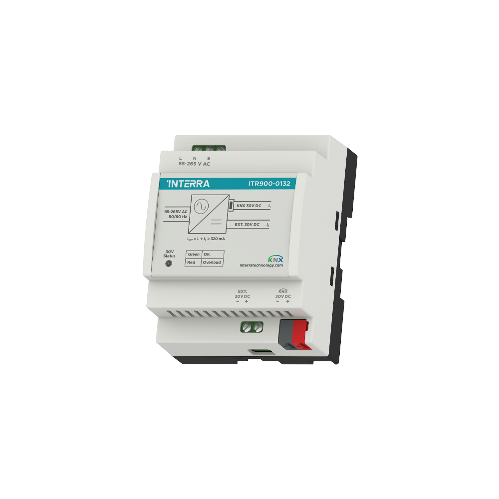 itr900-0132-l.png