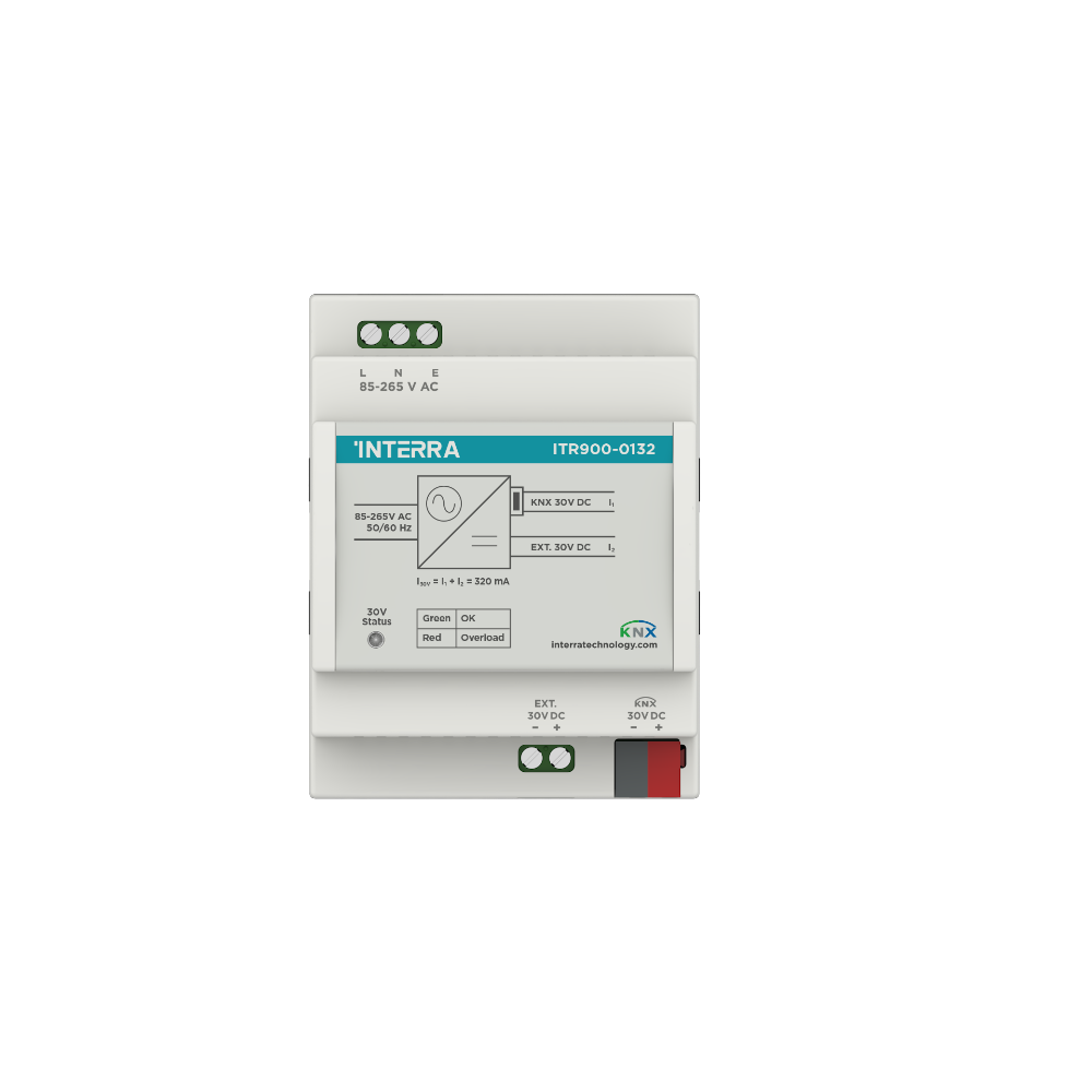 itr900-0132.png