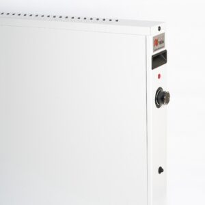 TRUETHERM 2 x 800W ISITICI - Görsel 4