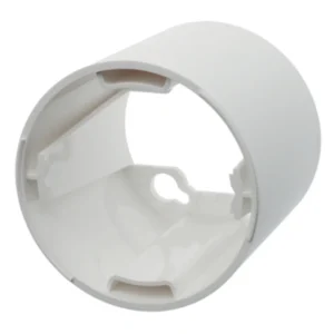 Dedektör kasası - Görsel 1