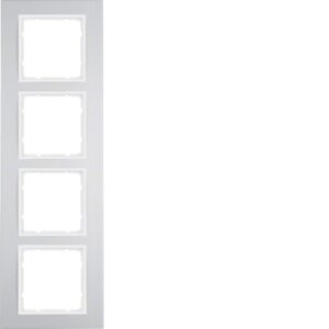 B.3_Frame 4 gang - Görsel 1