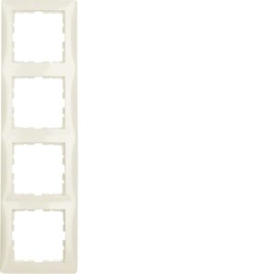 S.1_Frame 4 gang - Görsel 1