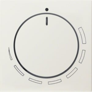 S.1_cntrplte with setting knob for speed controll - Görsel 1