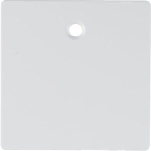 Q.1/Q.3/Q.7/Q.9 İpli Anahtar Kapak Beyaz - Görsel 1