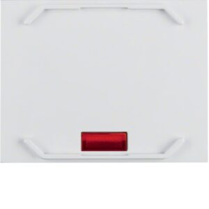 Rocker with 5 lenses attached and mouth-held rod - Görsel 1