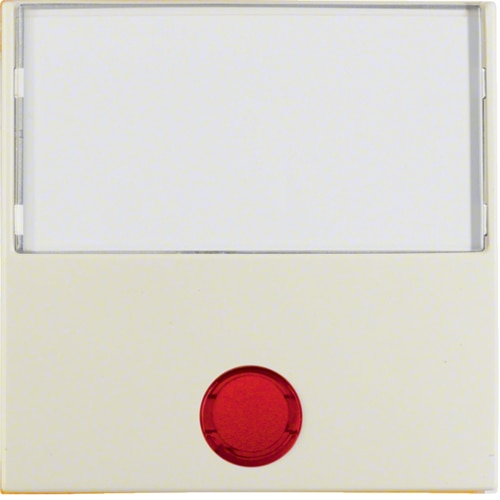 218851_41.jpg