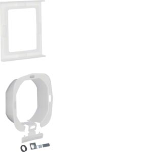 K.1/K.5_Sealing set K.1/K.5 for key sw./key p-b - Görsel 1