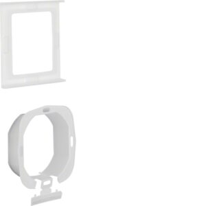 K.1/K.5_Sealing set K.1/K.5 for scktoutl.s - Görsel 1