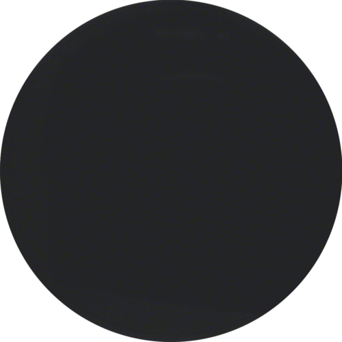 224937_41.jpg