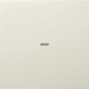 S.x, monoblok PB - cover 1G, for PB-module, w - Görsel 1