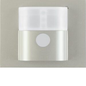 AM PIR Motion Detector RF Quicklink (1.1 m) - Görsel 1