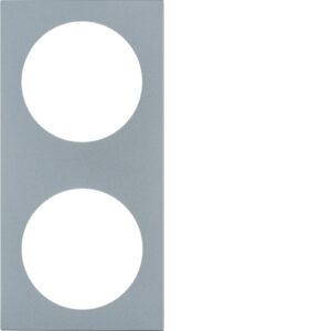 RA 2F ITG E-ST LACK - Görsel 1