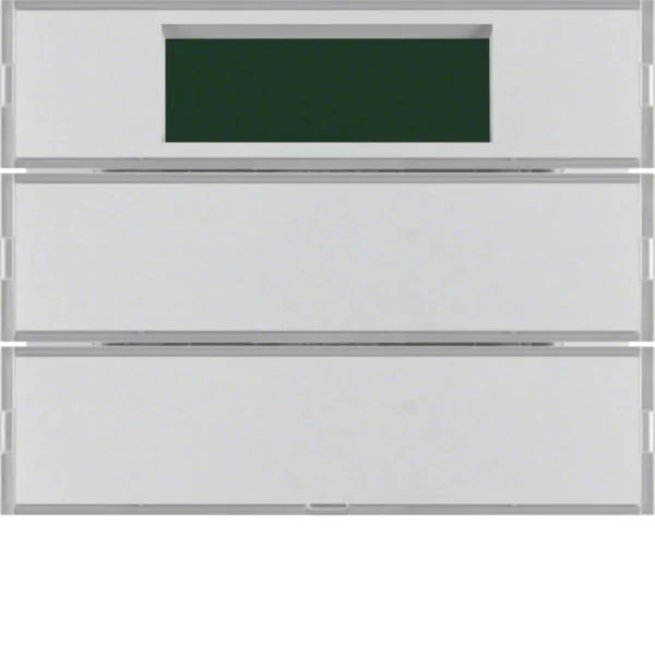 75662774.webp