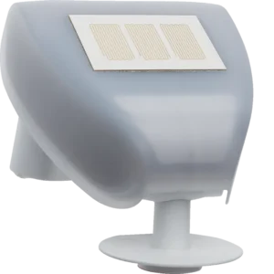 KNX Hava İstasyonu GPS Easy - Görsel 1