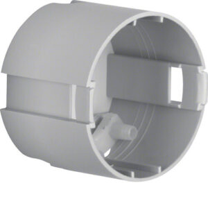 B.Mobil_Contact protection box Ø 49 mm - Görsel 1