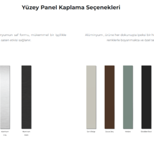 55mm X 55mm Hole - 1 Gang Socket Frame Glacier White