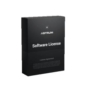 Lisanslar - Görsel 1