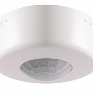 HD100 , Highbay KNX Sensor - Görsel 1