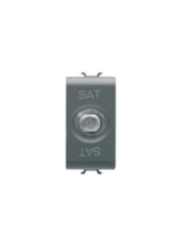 f-type-tv-socket-1m-anthracite.jpg