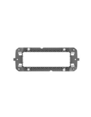 italian-standard-support-6-gang-chorus-anthracite.jpg
