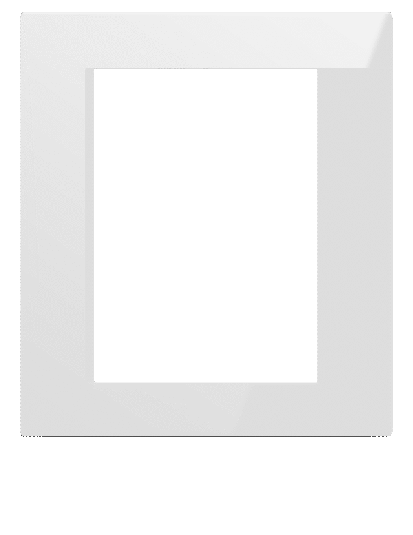 mona-frame-british-1-gang-white.png