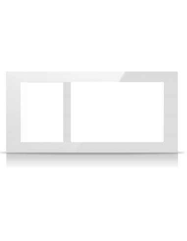 mona-frame-british-12-gang-white.png