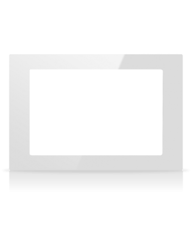 mona-frame-british-2-gang-white.png