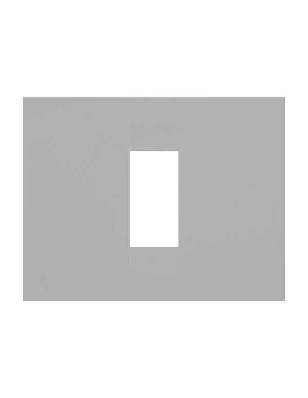 oria-modular-frame-1-gang-mustang-gray.jpg