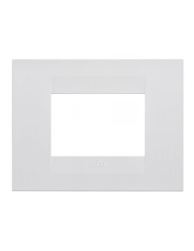 oria-modular-frame-3-gang-pearl-white.png