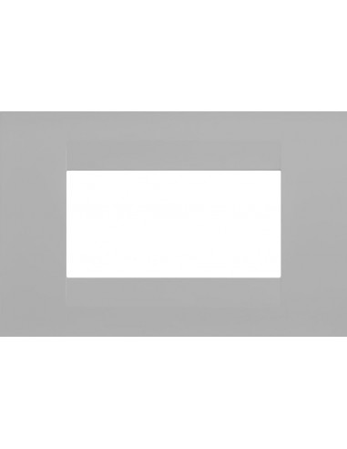 oria-modular-frame-4-gang-mustang-gray.jpg