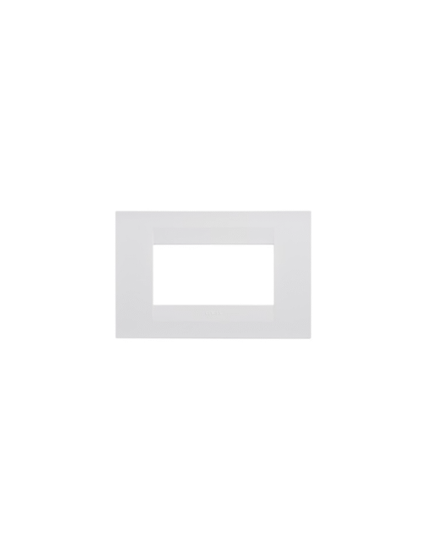 oria-modular-frame-4-gang-pearl-white.png