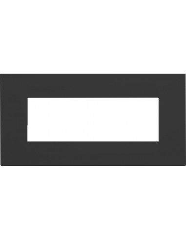 oria-modular-frame-6-gang-anthracite.jpg