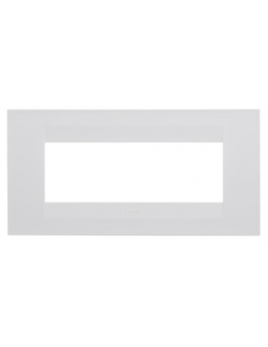 oria-modular-frame-6-gang-pearl-white.png