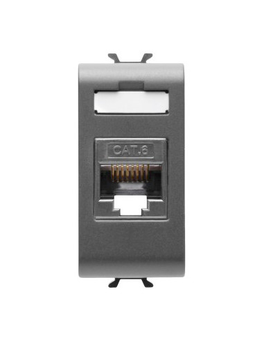 rj45-socket-4-pairs-category-6-utp-1m-anthracite.jpg