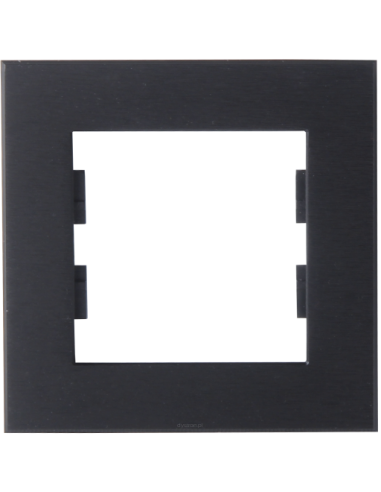 rosa-frame-1-gang-anthracite.png