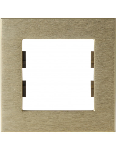 rosa-frame-1-gang-bronze.jpg
